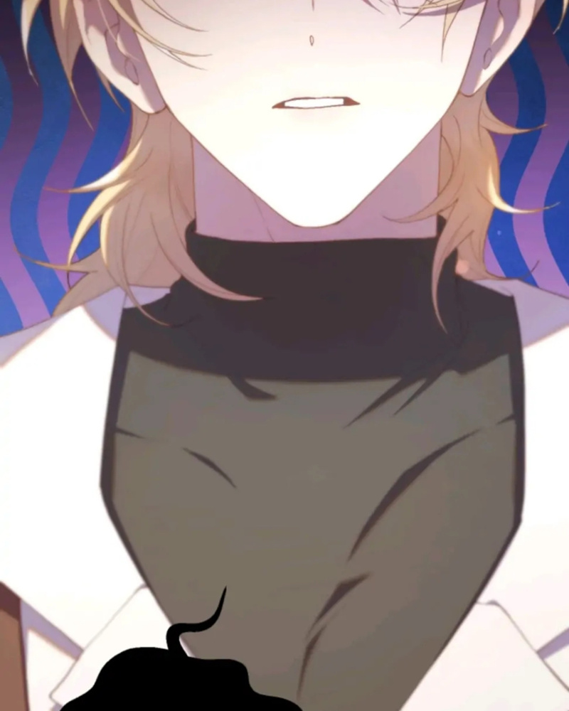 La segunda vida de una princesa basura Capítulo 25 - Página 7