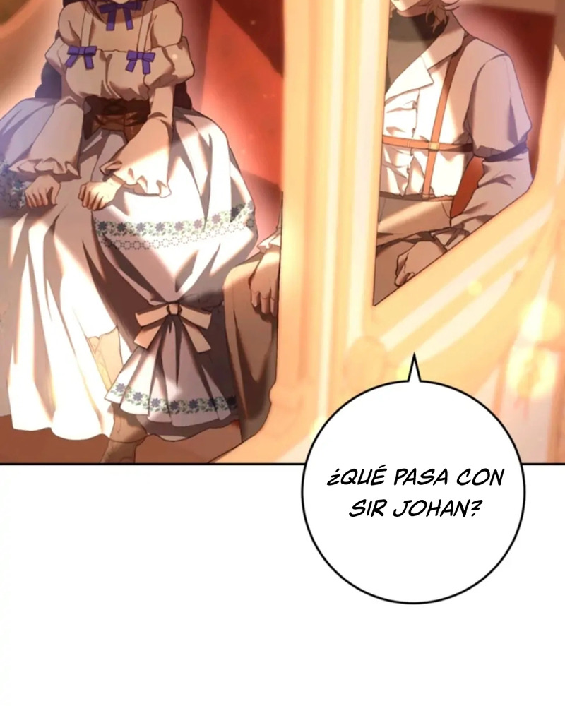 La segunda vida de una princesa basura Capítulo 25 - Página 72