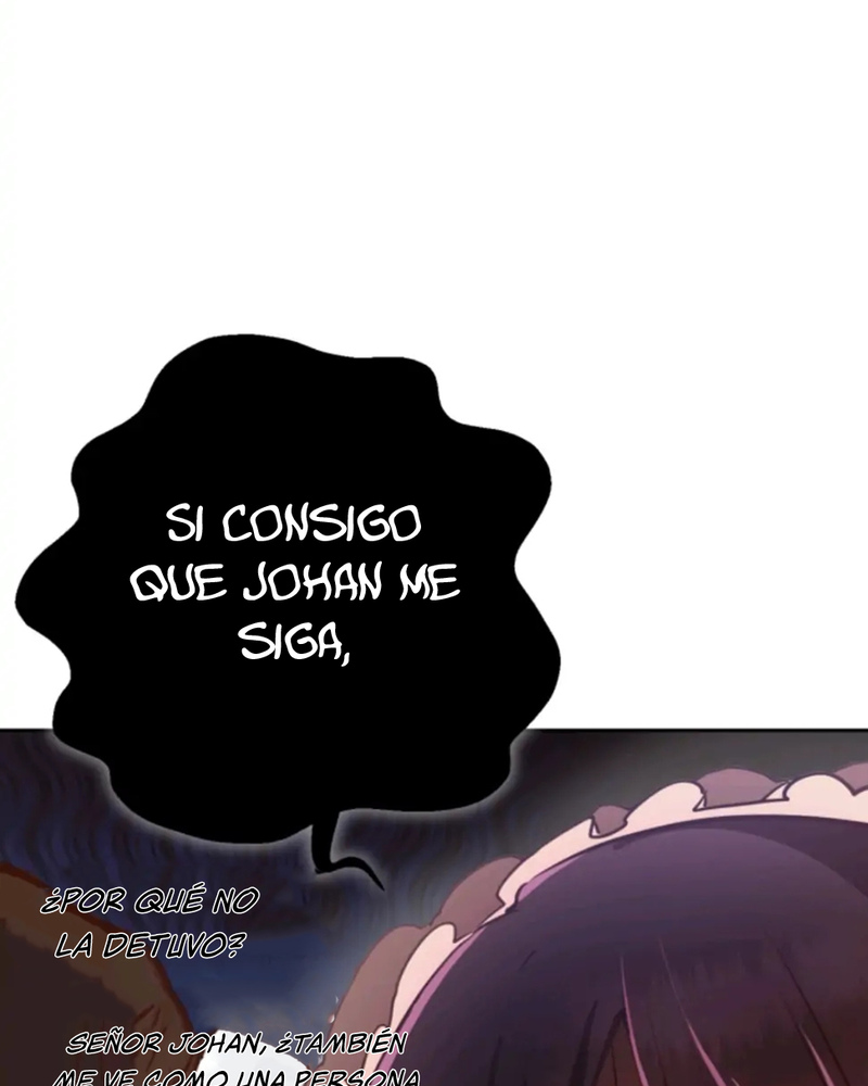 La segunda vida de una princesa basura Capítulo 25 - Página 73