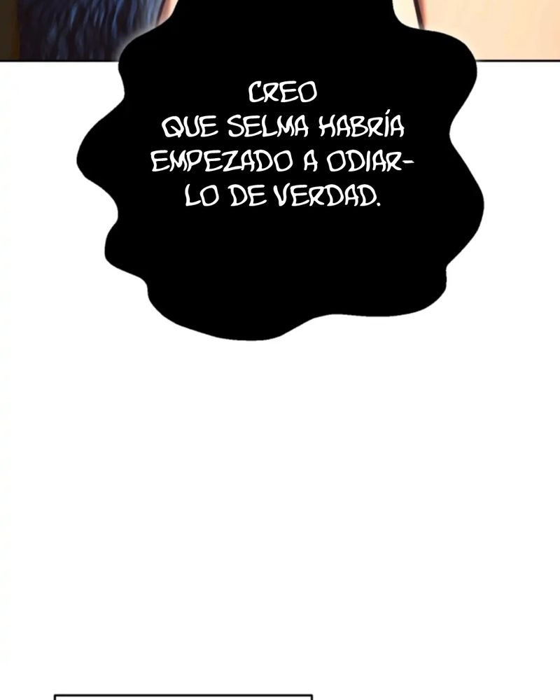 La segunda vida de una princesa basura Capítulo 25 - Página 75