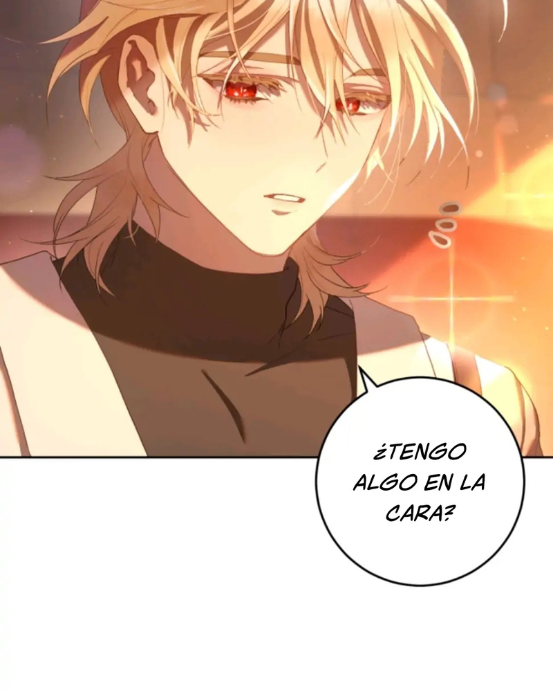 La segunda vida de una princesa basura Capítulo 25 - Página 80