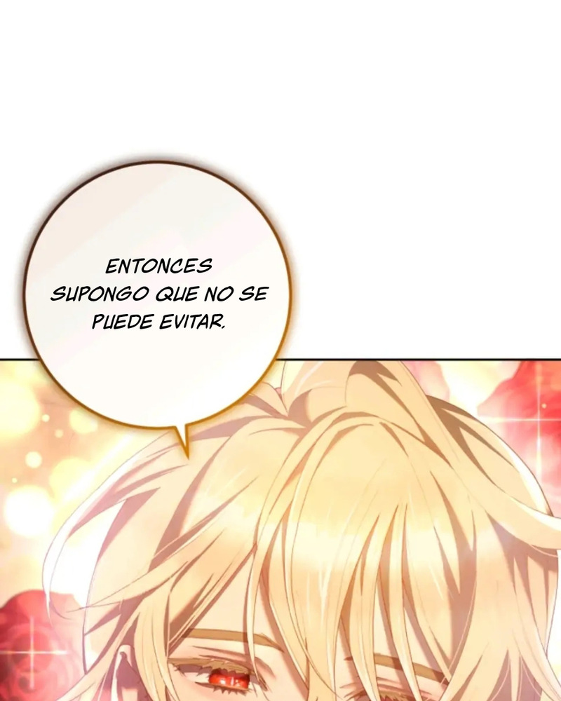 La segunda vida de una princesa basura Capítulo 25 - Página 83