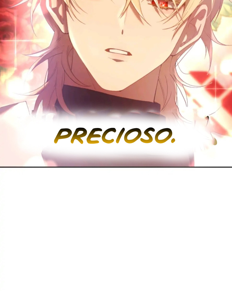 La segunda vida de una princesa basura Capítulo 25 - Página 84