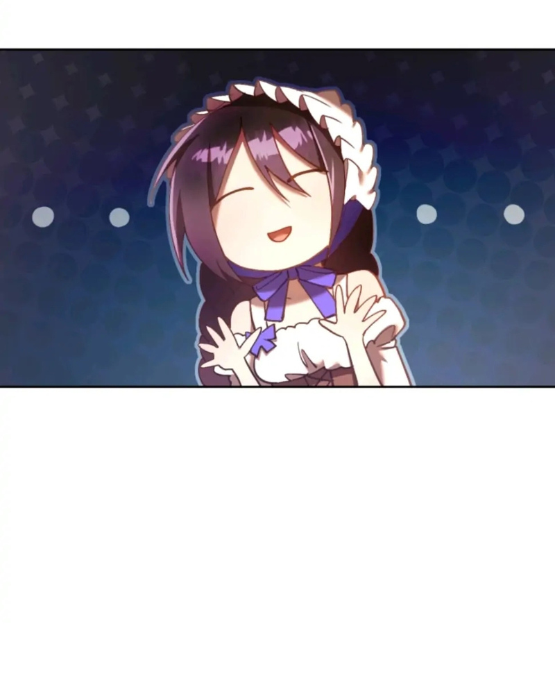 La segunda vida de una princesa basura Capítulo 25 - Página 85