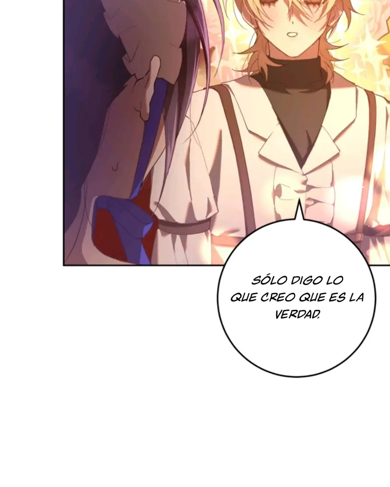 La segunda vida de una princesa basura Capítulo 25 - Página 87