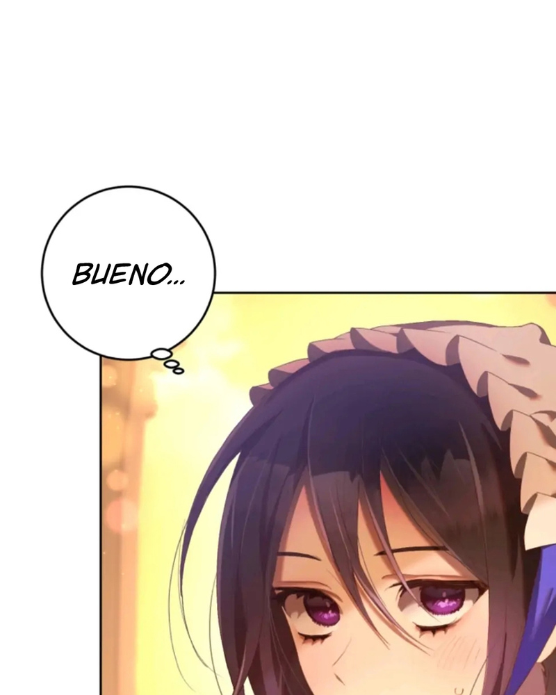 La segunda vida de una princesa basura Capítulo 25 - Página 88