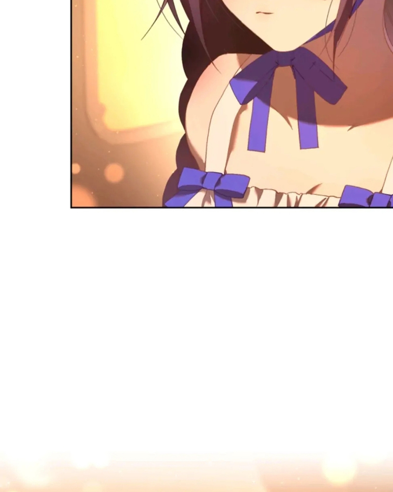 La segunda vida de una princesa basura Capítulo 25 - Página 89