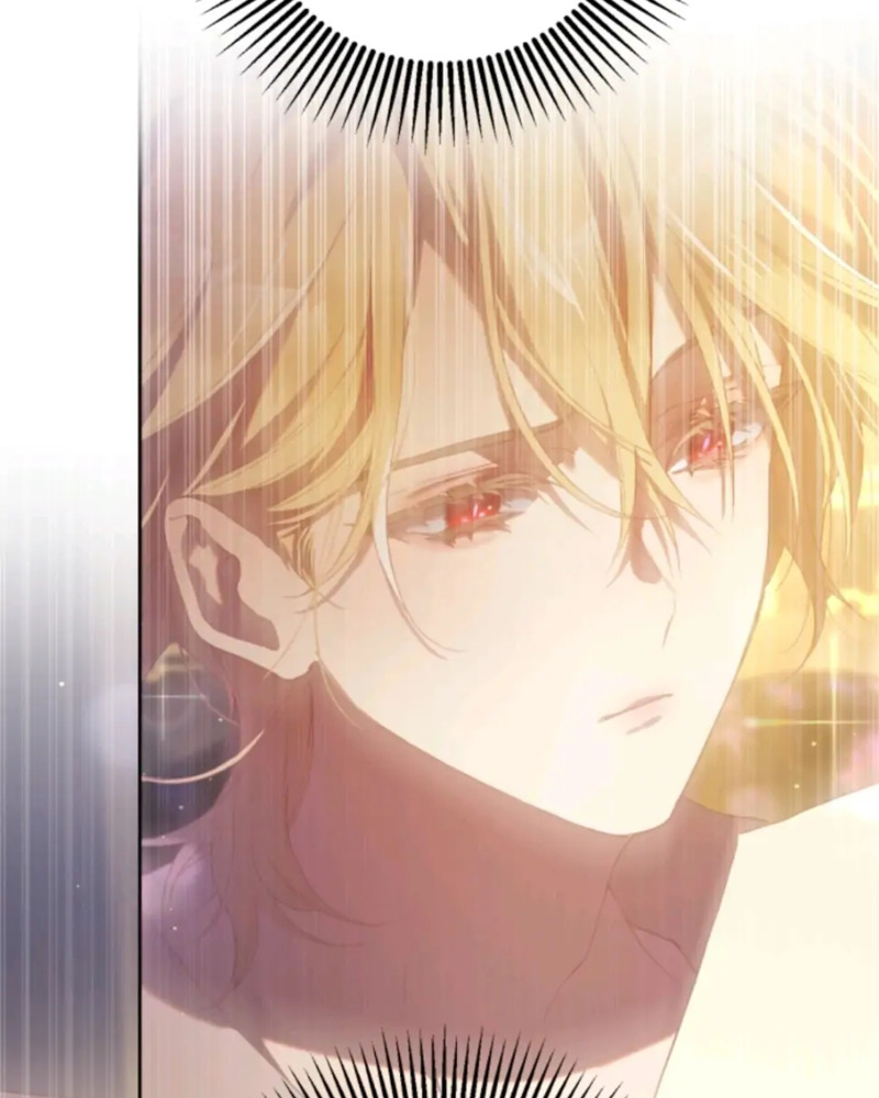 La segunda vida de una princesa basura Capítulo 25 - Página 9