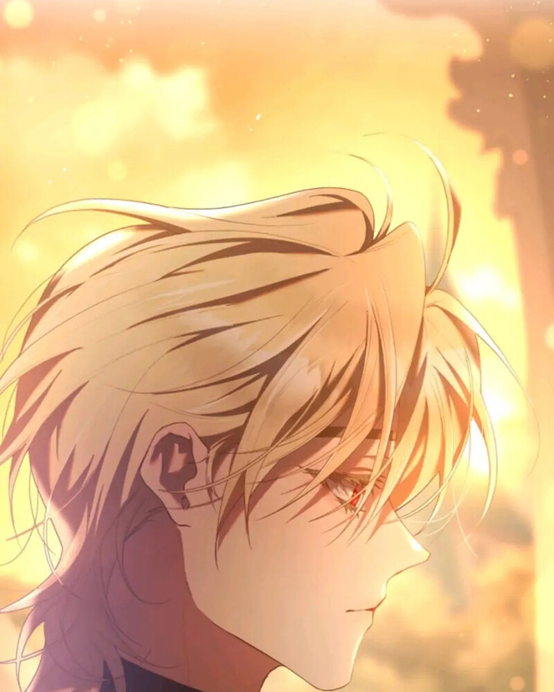 La segunda vida de una princesa basura Capítulo 25 - Página 90