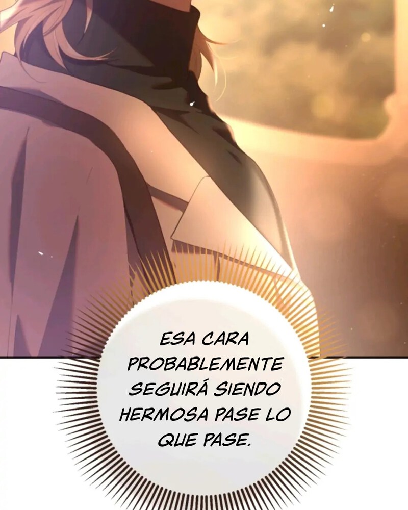 La segunda vida de una princesa basura Capítulo 25 - Página 91