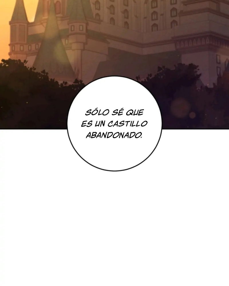 La segunda vida de una princesa basura Capítulo 25 - Página 93