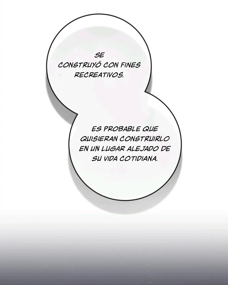 La segunda vida de una princesa basura Capítulo 25 - Página 94