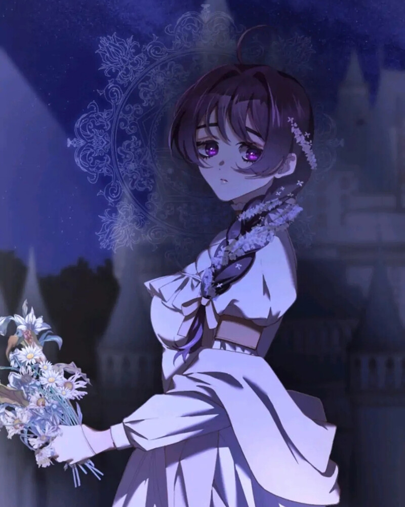 La segunda vida de una princesa basura Capítulo 25 - Página 96