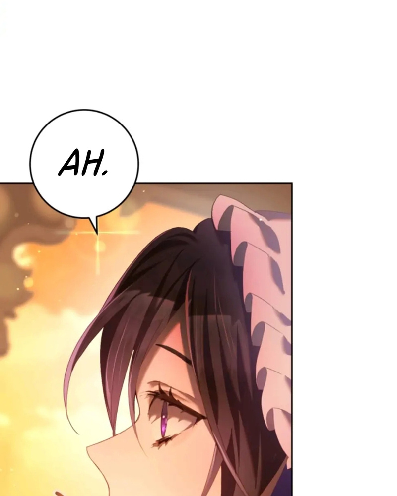 La segunda vida de una princesa basura Capítulo 25 - Página 98