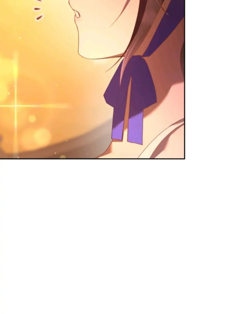 La segunda vida de una princesa basura Capítulo 25 - Página 99