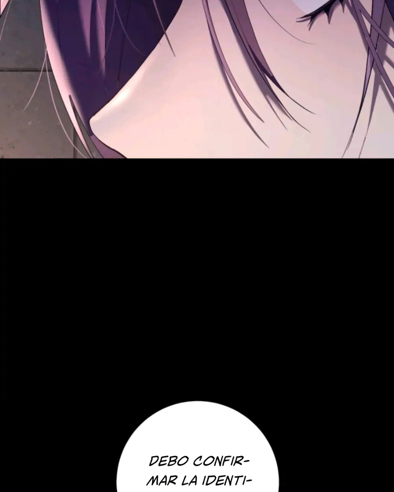 La segunda vida de una princesa basura Capítulo 26 - Página 100