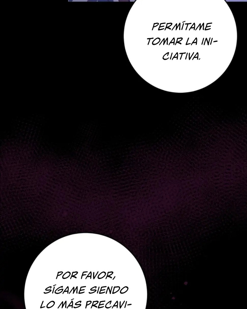 La segunda vida de una princesa basura Capítulo 26 - Página 102