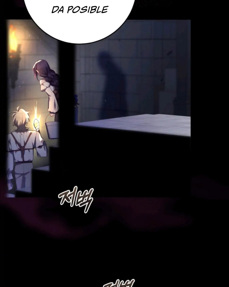 La segunda vida de una princesa basura Capítulo 26 - Página 103