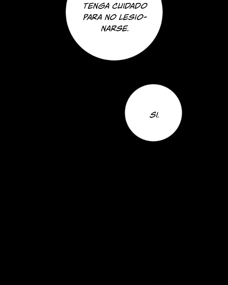 La segunda vida de una princesa basura Capítulo 26 - Página 107