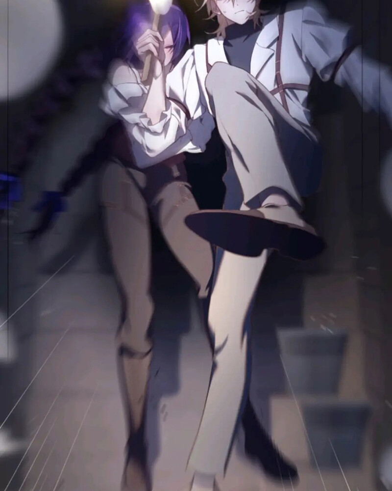 La segunda vida de una princesa basura Capítulo 26 - Página 109