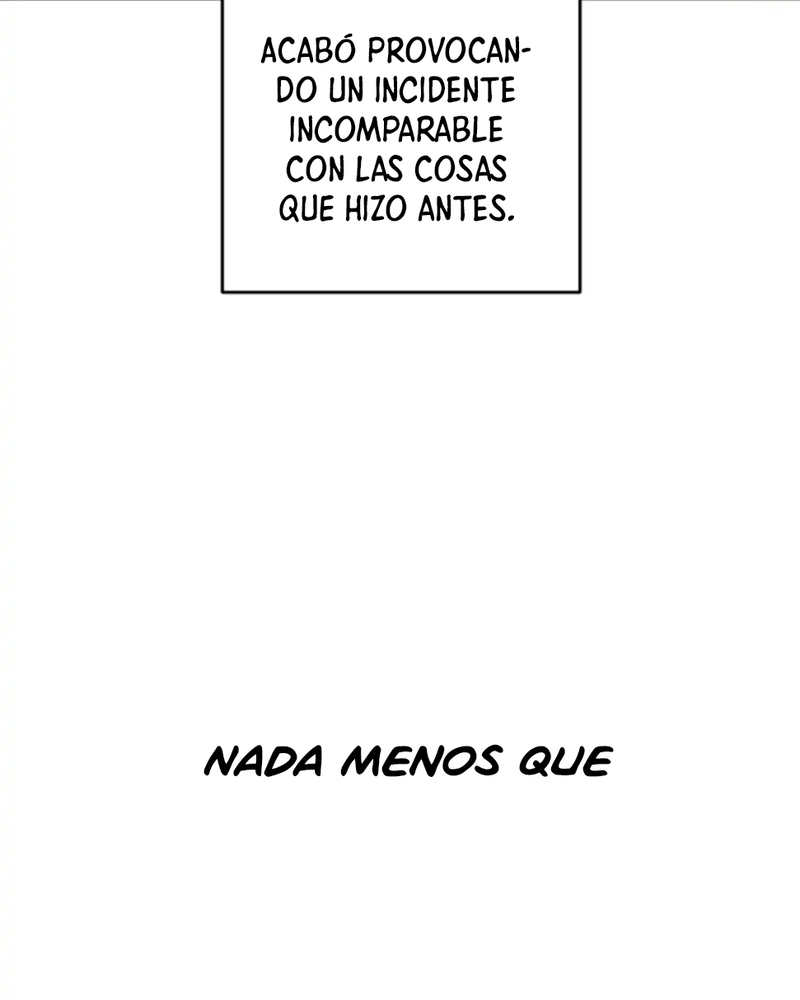 La segunda vida de una princesa basura Capítulo 26 - Página 11