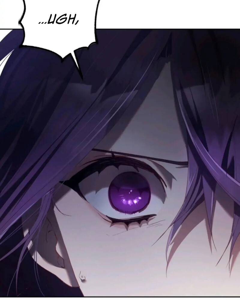 La segunda vida de una princesa basura Capítulo 26 - Página 112