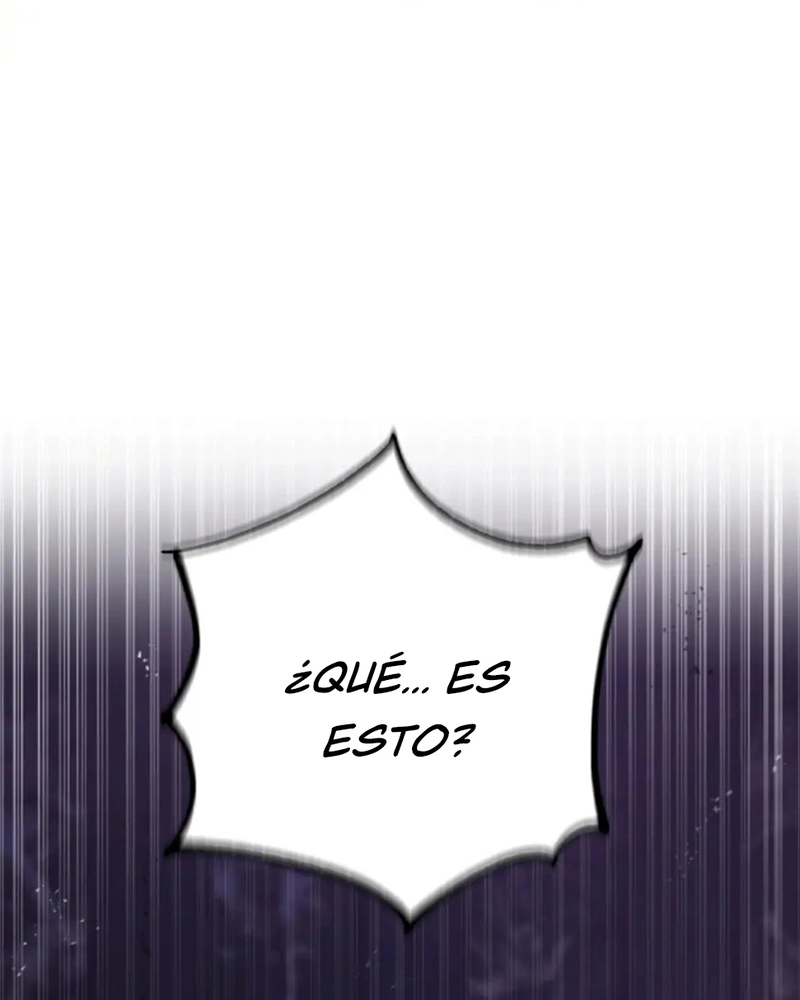 La segunda vida de una princesa basura Capítulo 26 - Página 113