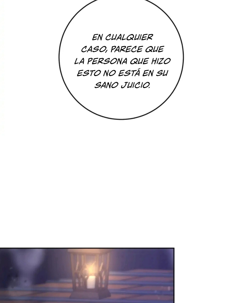 La segunda vida de una princesa basura Capítulo 26 - Página 119