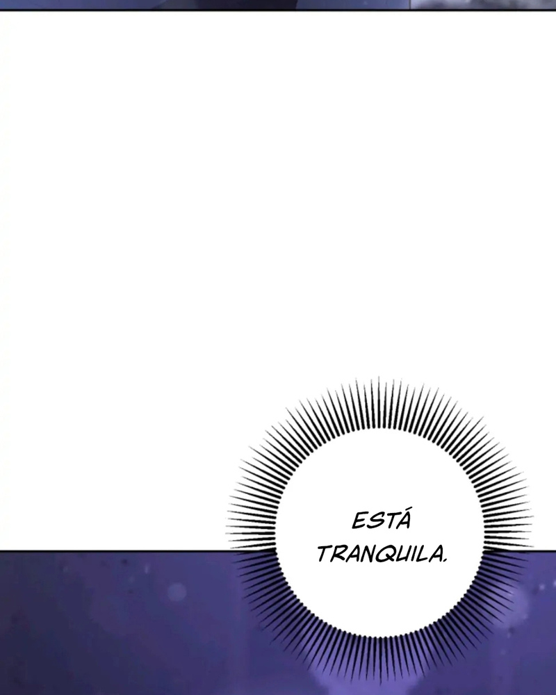 La segunda vida de una princesa basura Capítulo 26 - Página 124