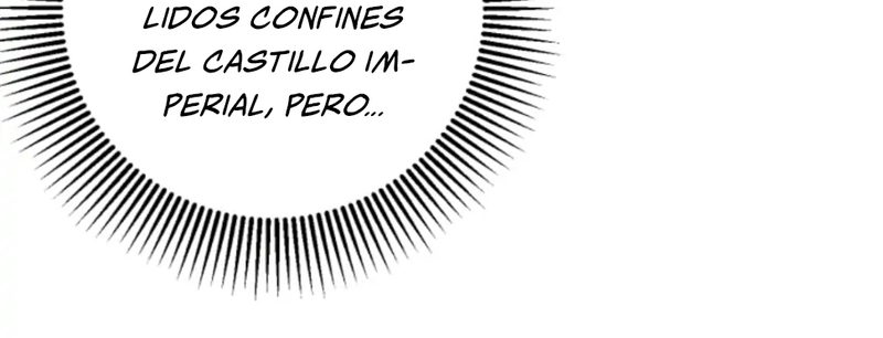 La segunda vida de una princesa basura Capítulo 26 - Página 126