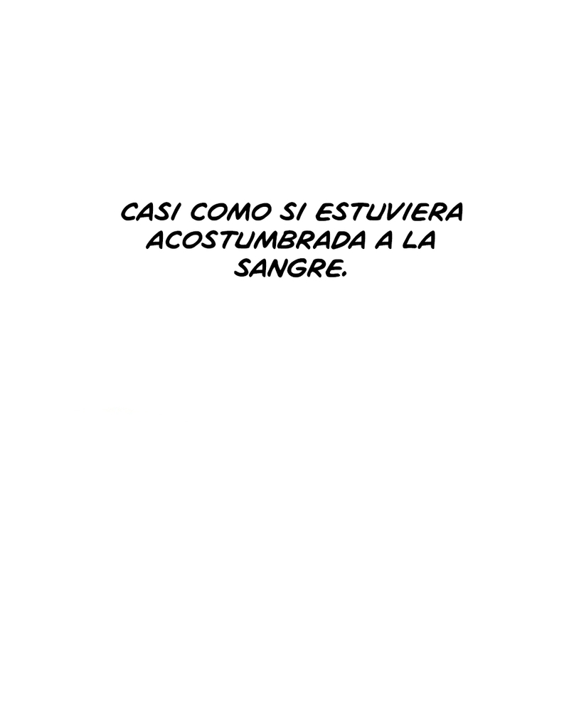 La segunda vida de una princesa basura Capítulo 26 - Página 127