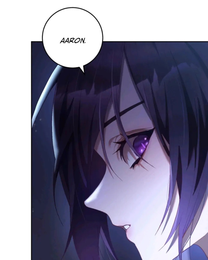 La segunda vida de una princesa basura Capítulo 26 - Página 128