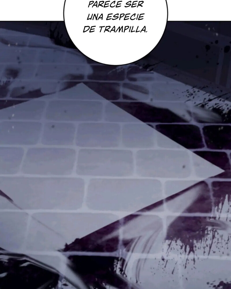 La segunda vida de una princesa basura Capítulo 26 - Página 130