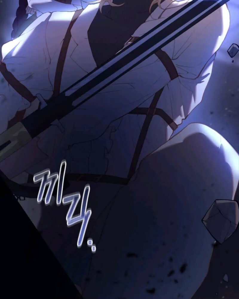 La segunda vida de una princesa basura Capítulo 26 - Página 136