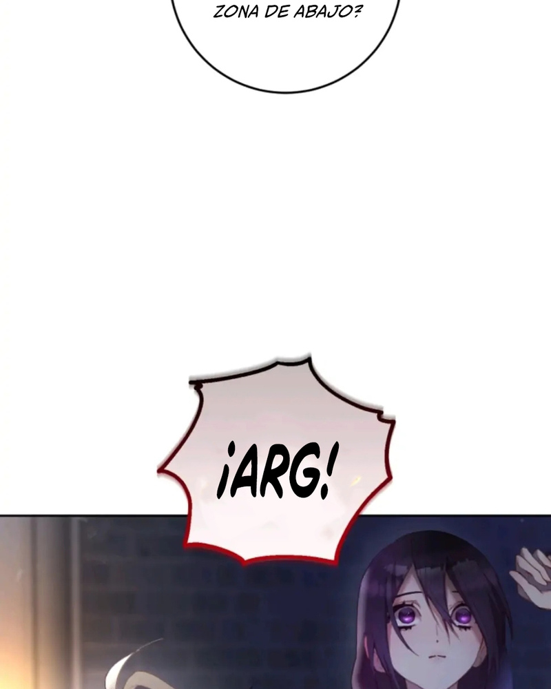 La segunda vida de una princesa basura Capítulo 26 - Página 142