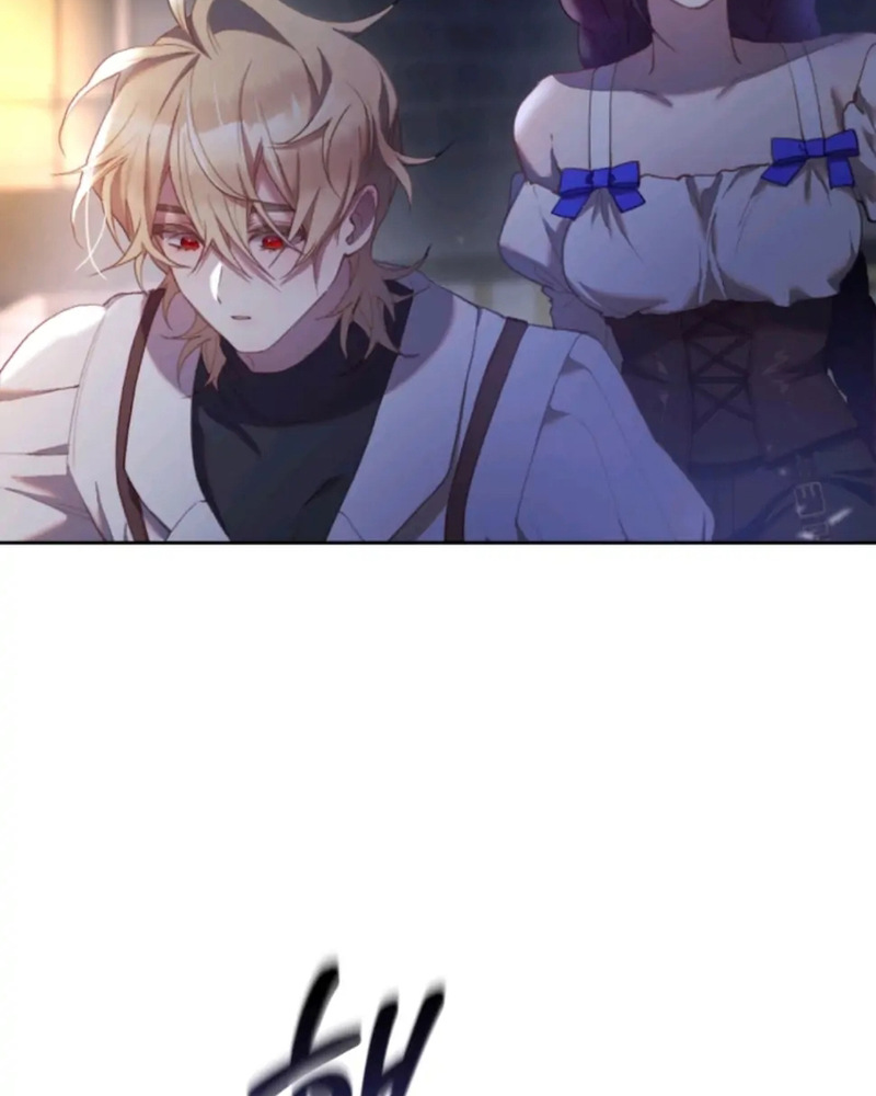 La segunda vida de una princesa basura Capítulo 26 - Página 143