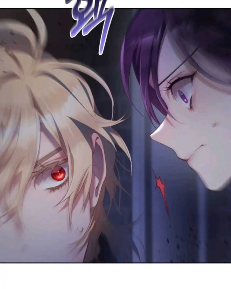 La segunda vida de una princesa basura Capítulo 26 - Página 144