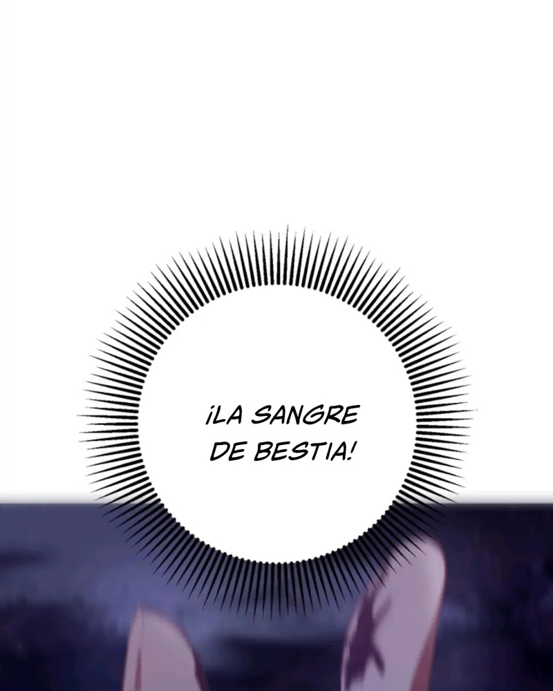 La segunda vida de una princesa basura Capítulo 26 - Página 145