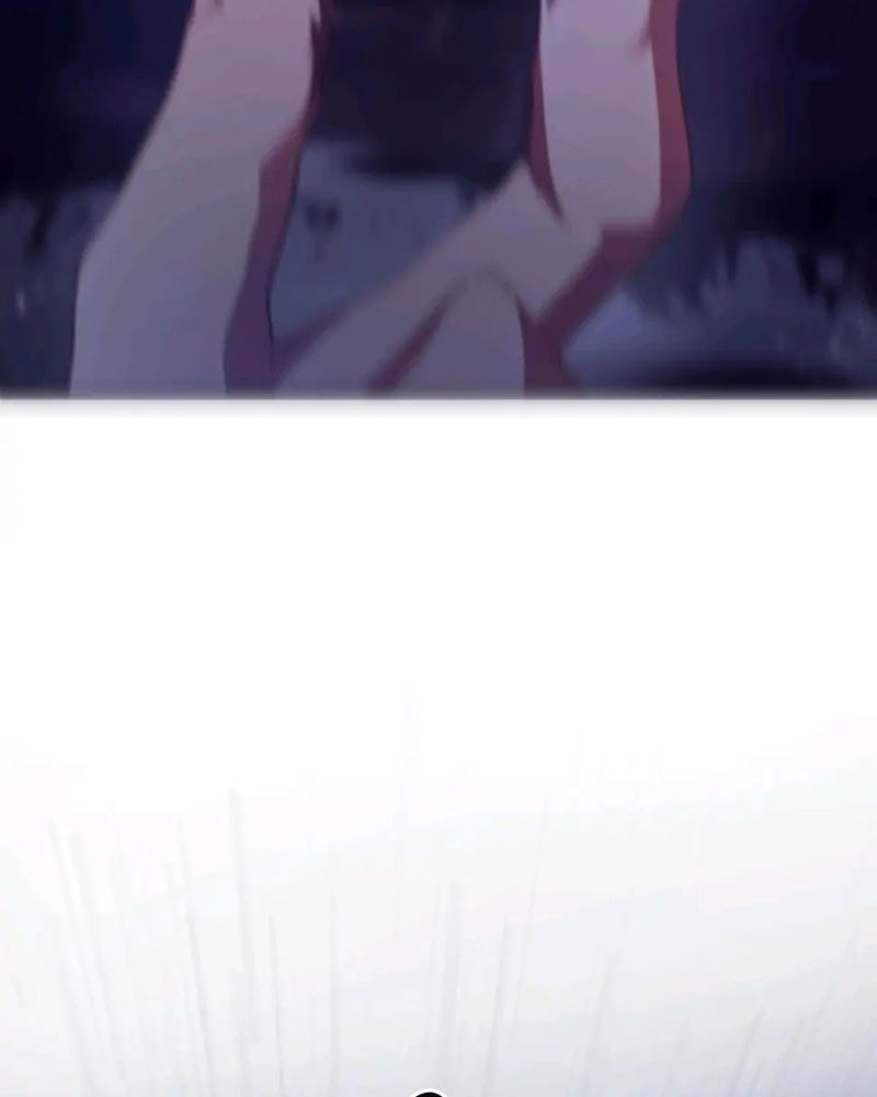 La segunda vida de una princesa basura Capítulo 26 - Página 146