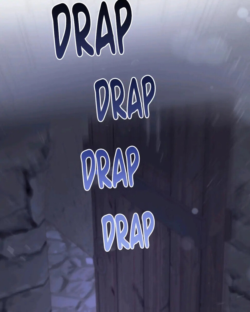 La segunda vida de una princesa basura Capítulo 26 - Página 147