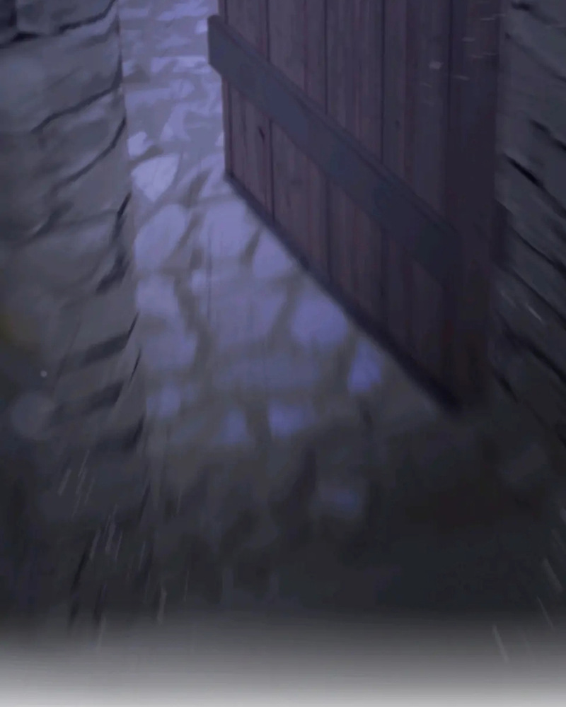 La segunda vida de una princesa basura Capítulo 26 - Página 148