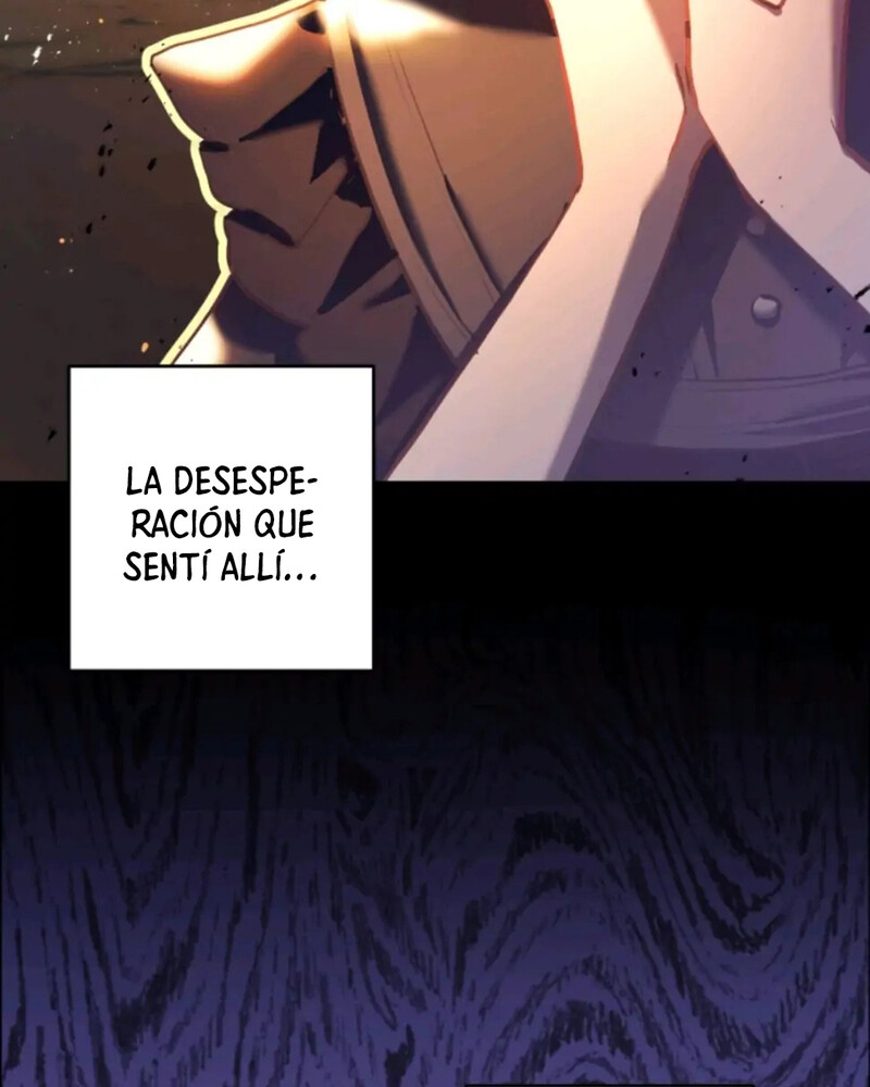 La segunda vida de una princesa basura Capítulo 26 - Página 15