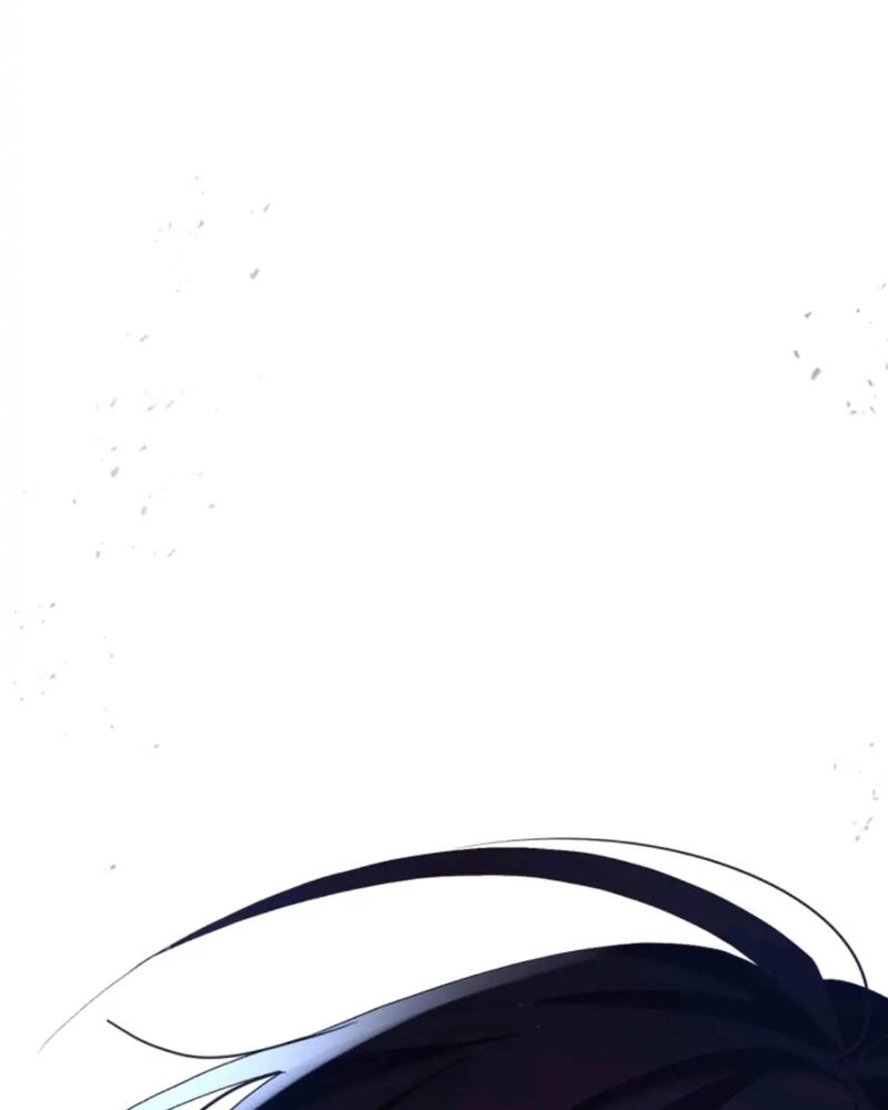 La segunda vida de una princesa basura Capítulo 26 - Página 151