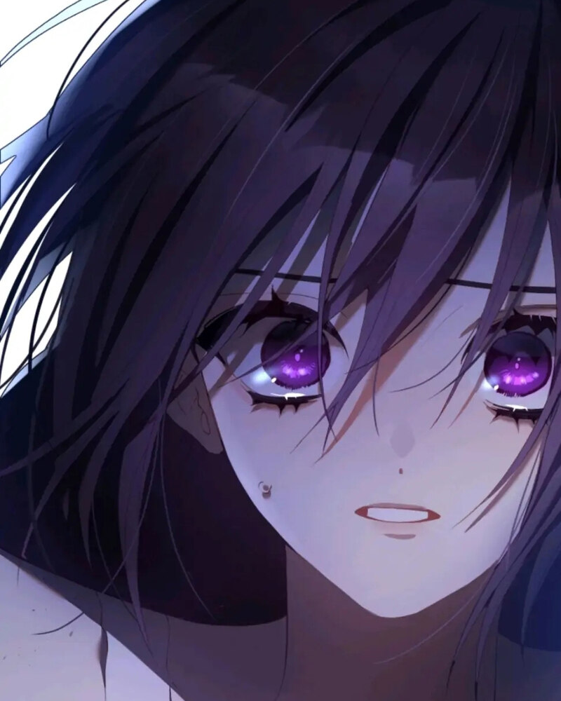 La segunda vida de una princesa basura Capítulo 26 - Página 152