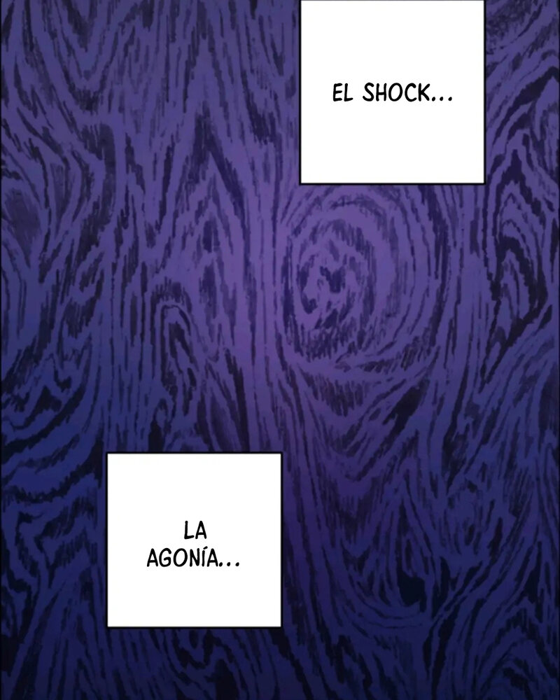 La segunda vida de una princesa basura Capítulo 26 - Página 16