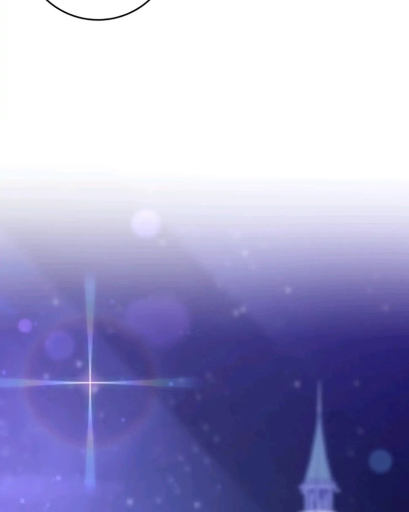 La segunda vida de una princesa basura Capítulo 26 - Página 20