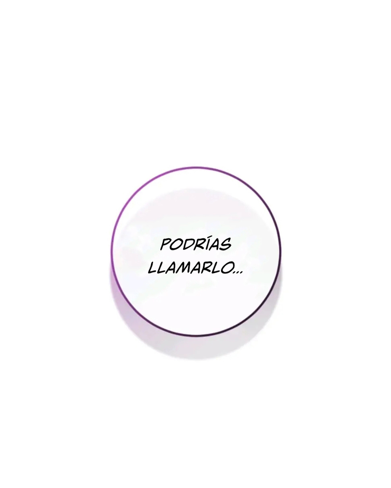 La segunda vida de una princesa basura Capítulo 26 - Página 3