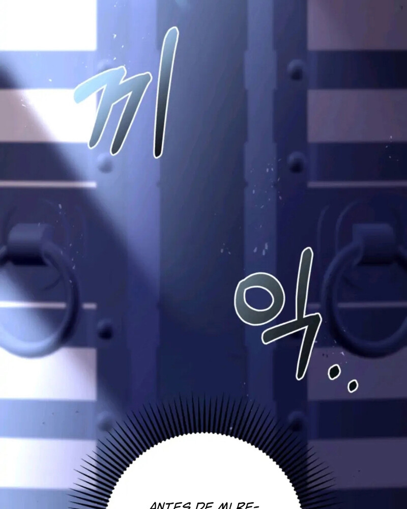 La segunda vida de una princesa basura Capítulo 26 - Página 30