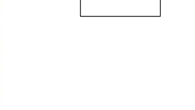 La segunda vida de una princesa basura Capítulo 26 - Página 33