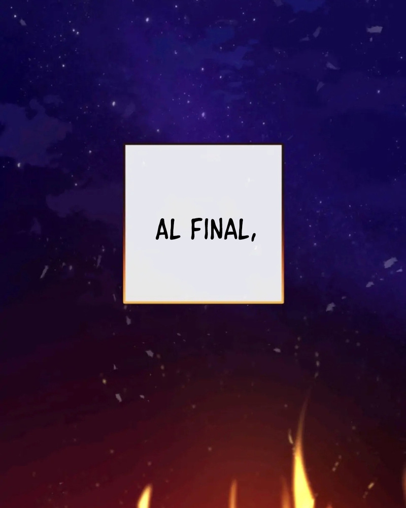 La segunda vida de una princesa basura Capítulo 26 - Página 36